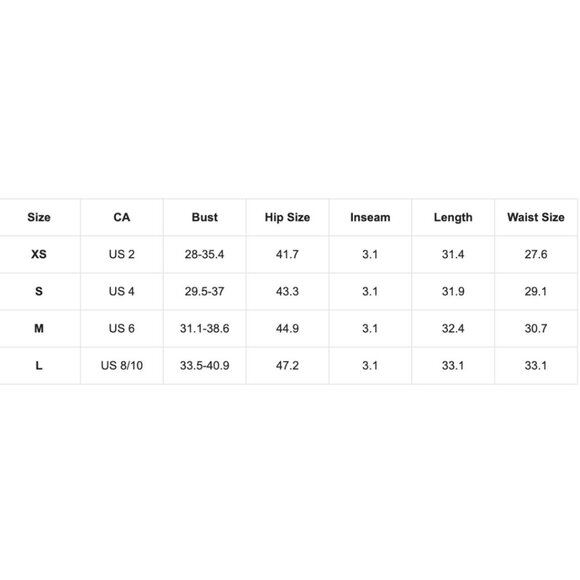 Blue Printed Halter Neck Tie  Romper - Picture 7 of 8